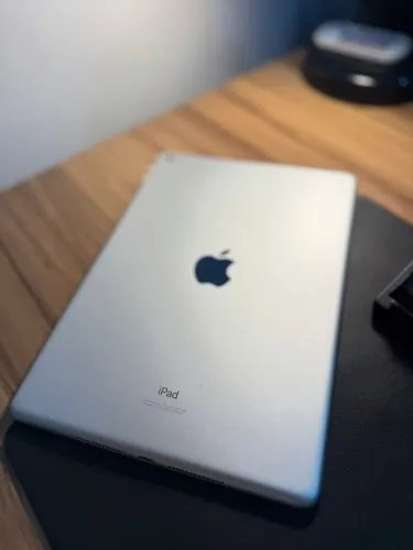 Ipad 9 64GB / Seminovo/ Ate 10x