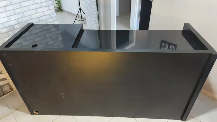 Balcão escritório / loja