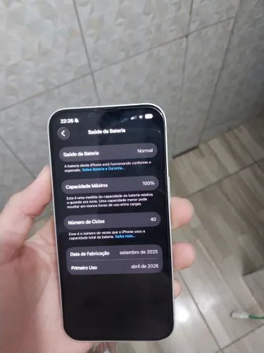Iphone 16e