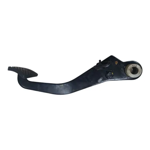 Pedal Embreagem Hyundai Hb20 1.0 3c 2013 A 2018