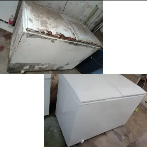 renova freezers e expositores