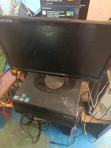 Computador