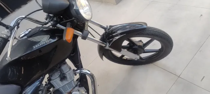 Titan KS 2006
