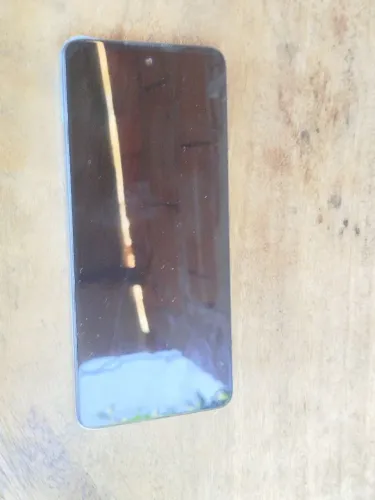 Moto G (60)s