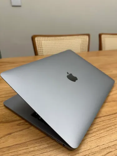 macbook pro 13 2018
