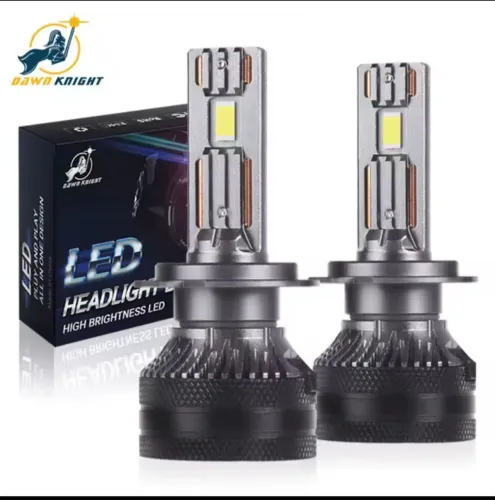Led K5c
