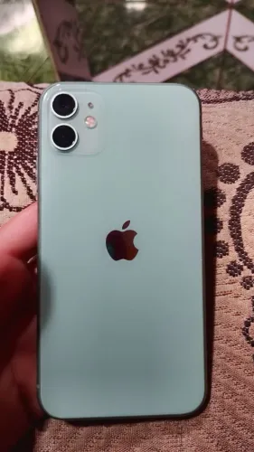 Pra vender ligeiro , iPhone 11 todo bom