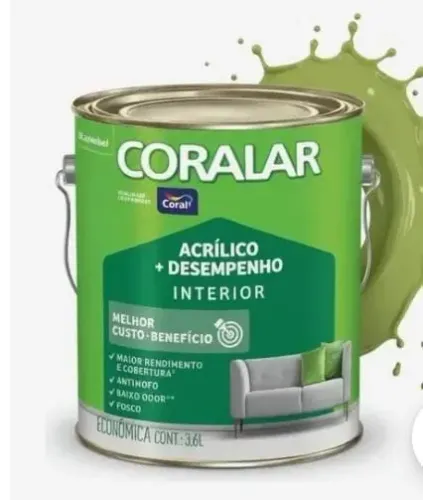 Tinta