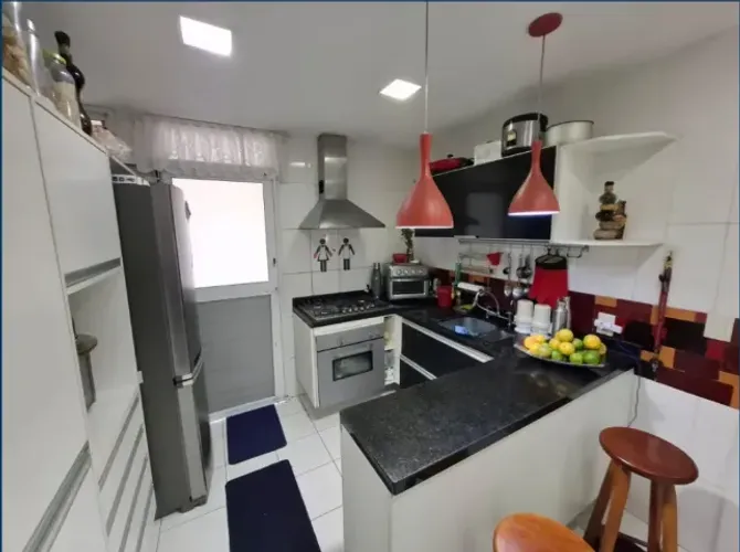 Coifa de Parede - Electrolux - Funcionando Perfeitamente