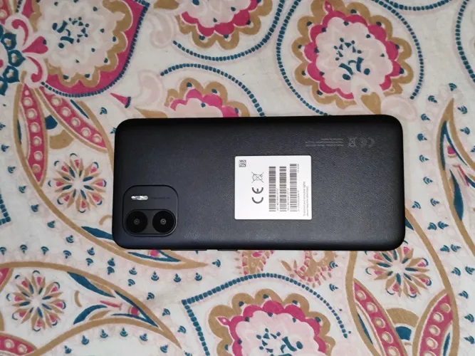 REDMI A1 NOVO 