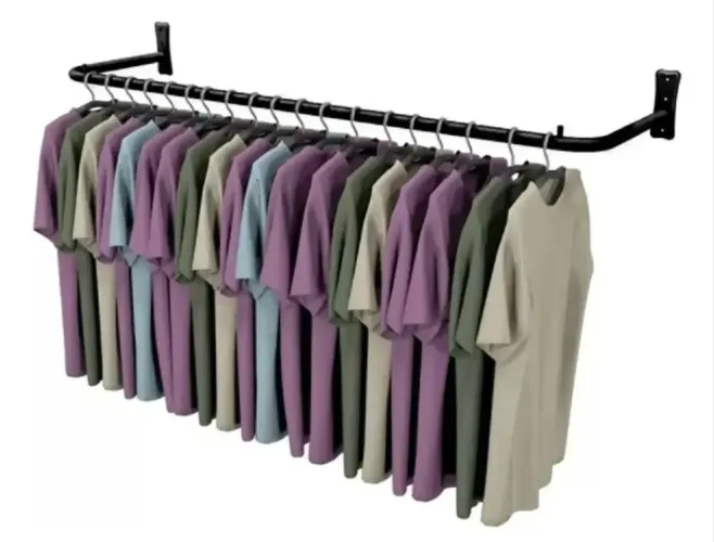 Arara Closet 1 Metro
