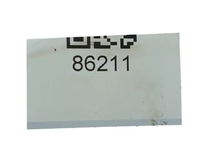 Volante Motor Cremalheira Fiat Palio 1.0 8v 1996 1997 A 2000
