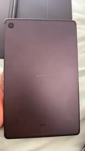 Tablet s6 lite