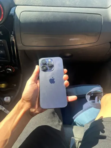 Iphone 14 pro