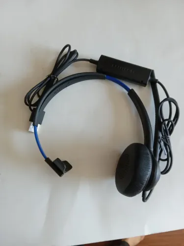headset felitron x line