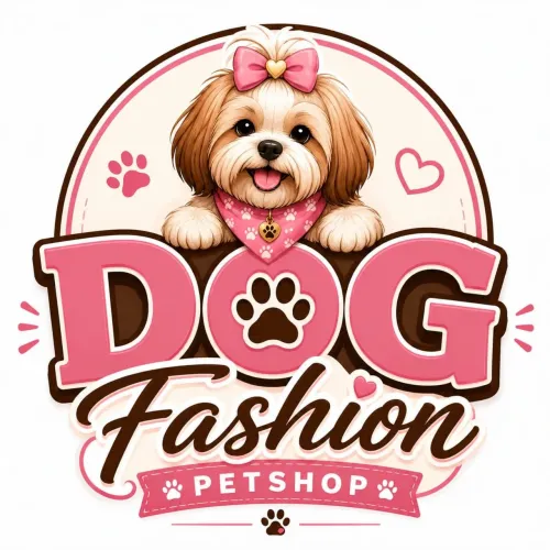 PET SHOP BANHO E TOSA