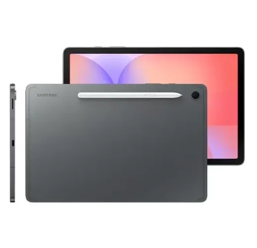Samsung Tab Tablet S10 Lite 128GB Wi-fi, Lacrado, Novo, 1 Ano de Garantia, Loja Física