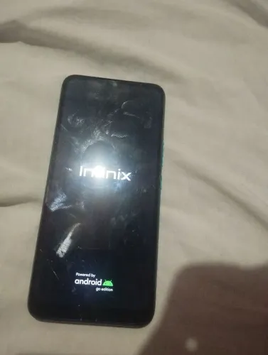 Aparelho celular
