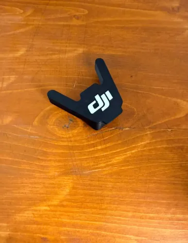DJI NEO 2 PROTEÇÃO DE ANTENAS