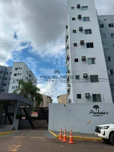 Realize Seu Sonho Aqui |