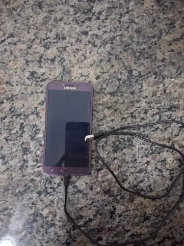 Samsung J4 plus