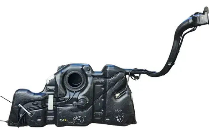 Tanque Combustível Citroen C4 Grand Picasso 2009 2010 A 2012