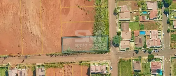 à venda, Santos Dumont, Chapecó, SC