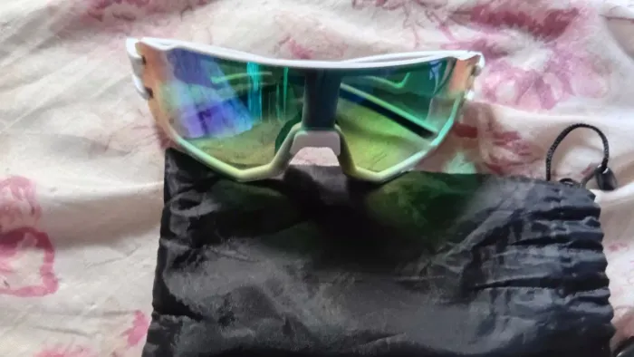 Oculos