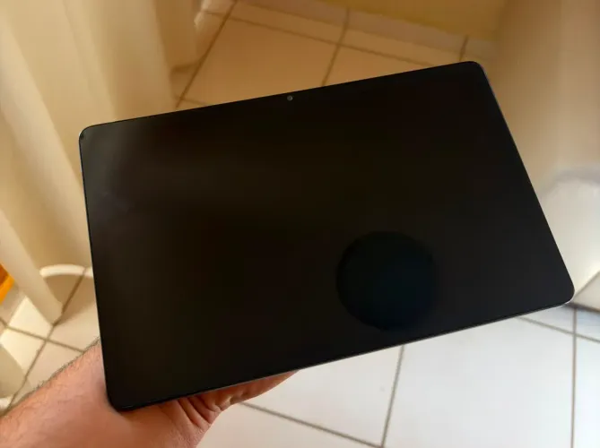 Tablete