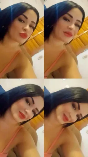 Doméstica 