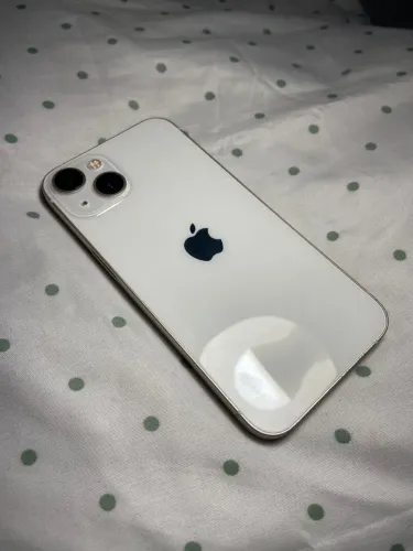 Vendo IPhone 13 