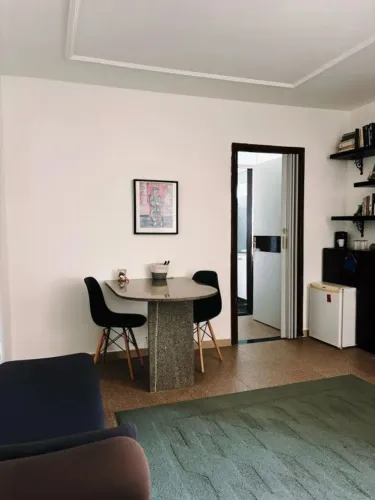 [PMA01225CCENT] Vendo ou Alugo Sala Comercial Ilha do Leite!