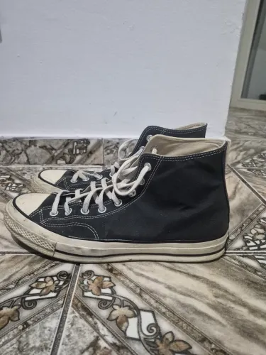 Converse All Star Chuck 70