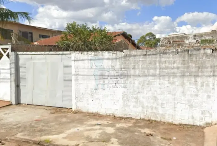 Terreno de 250 m² para venda -Recreio Anhanguera