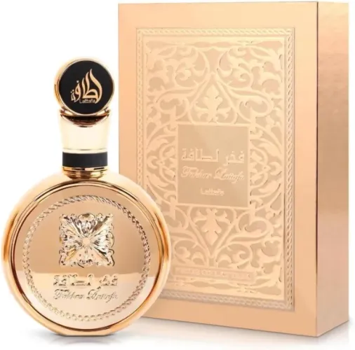 Fakhar Gold - Lattafa