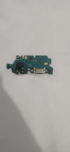 Kit-SUB PLACA Samsung a25 5g