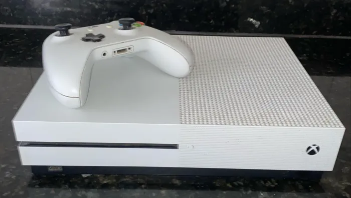 Xbox one 1Tb 