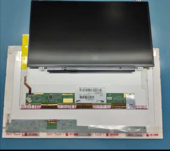 10 telas LCD notbook e netbook 15.5,14,12,e 10 polegadas não reservo ret palhoça.