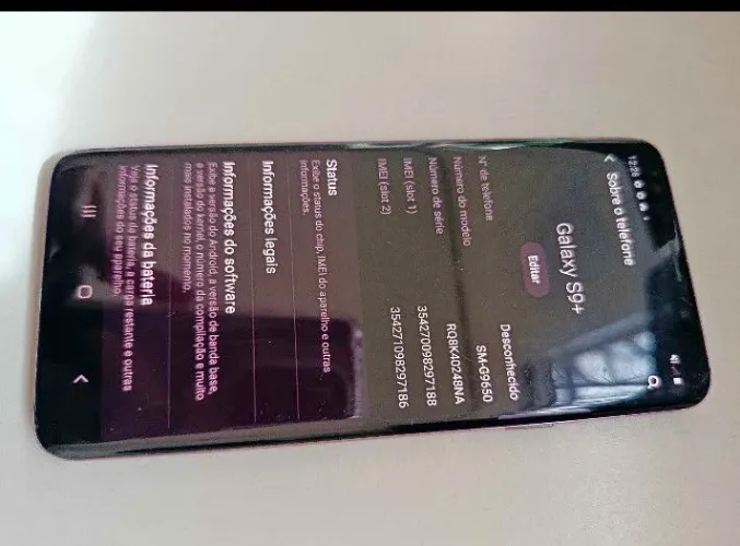 Celular