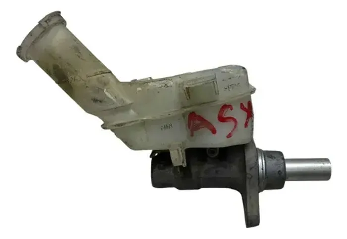 Cilindro Mestre Freio Asx 2.0 2012 Gasolina