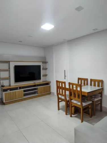 Vendo casa sobrado