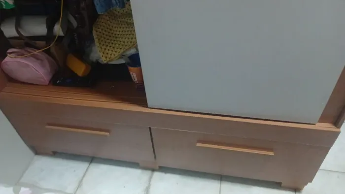 Venda