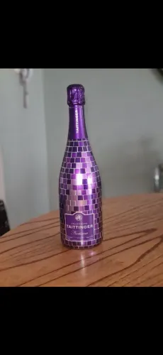 Taittinger Nocturne