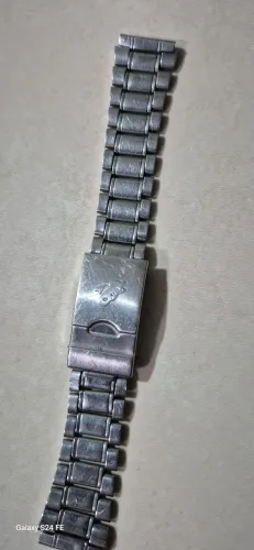 Pulseira original 