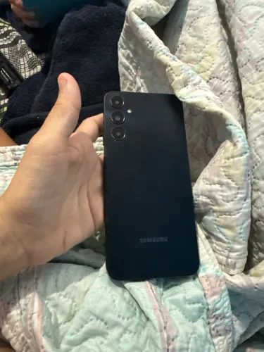Vendo Galaxy a05s 