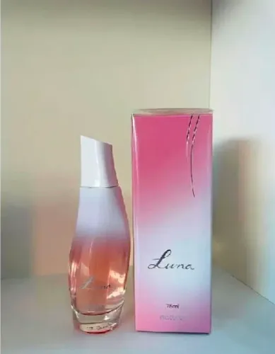 Lunna