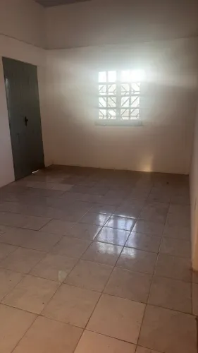 Aluga Casa - Ipiaú/Ba