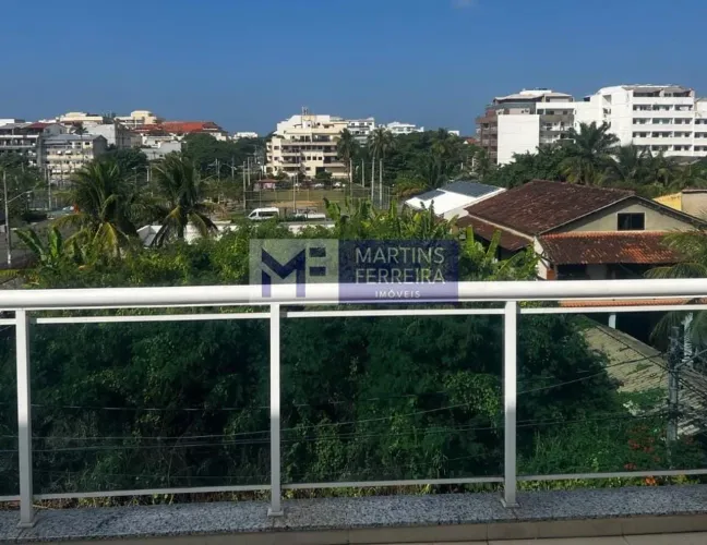 Apartamento à venda 3 Quartos, 3 Suites, 2 Vagas, 163M², Recreio dos Bandeirantes, Rio de