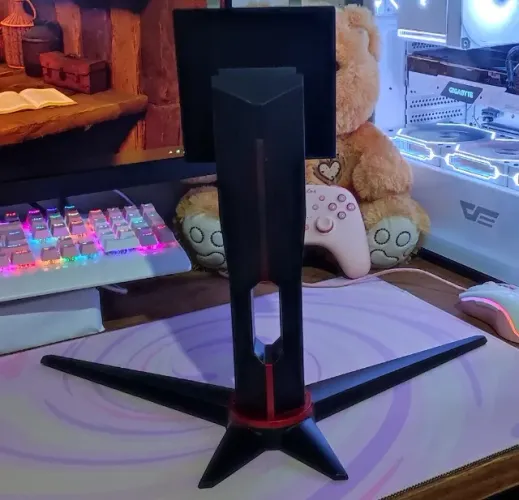 Pé Monitor AOC