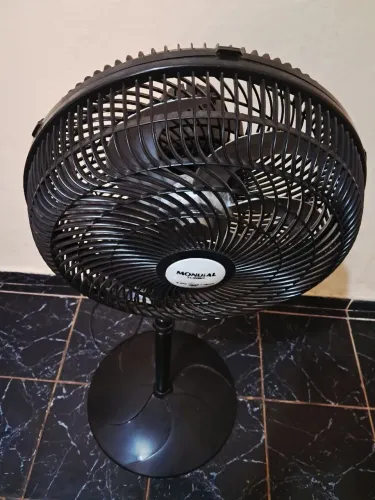 VENDE - SE VENTILADOR